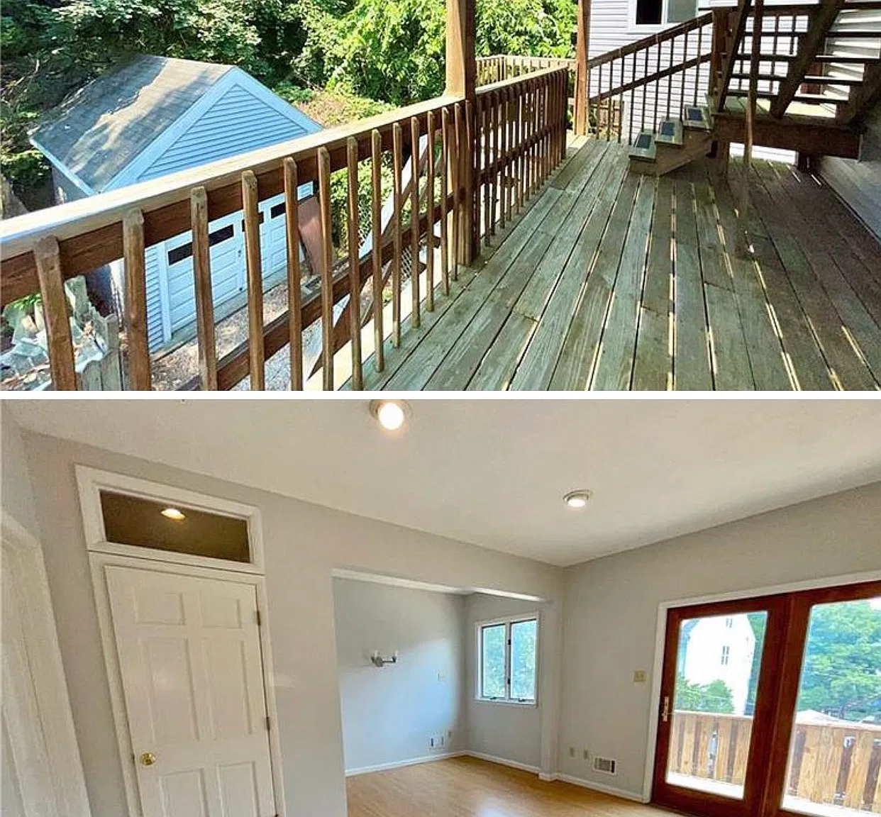 6 bed, 2300 sqft, $4,500 — Photo 4
