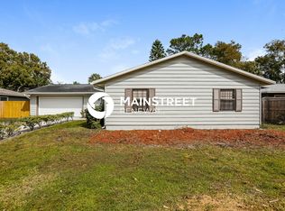 721 Tropic Hill Dr, Altamonte Springs, FL 32701