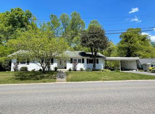 120 Georgia Ave, Oak Ridge, TN 37830