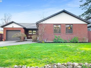 3620 NE Simpson St, Portland, OR 97211