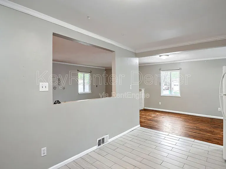 5190 Vallejo St — Photo 4