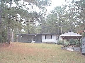 1st image of 109 Mclaws Lane