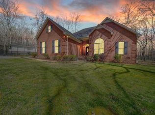 1612 Venture Oaks Ln, Monroe, NC 28110