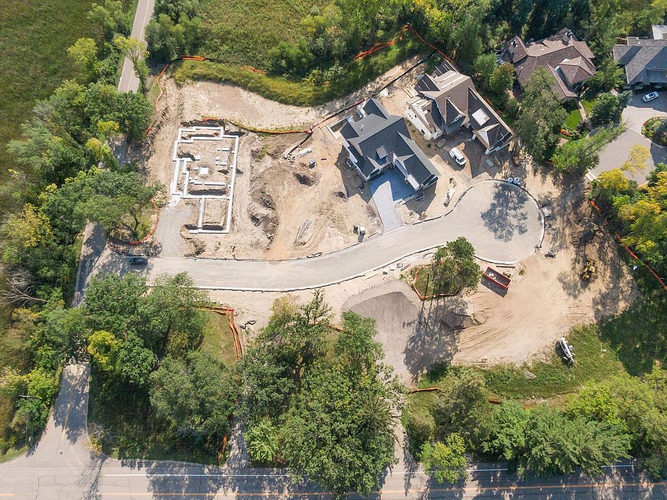 1st image of 16510 Island Oaks Ct