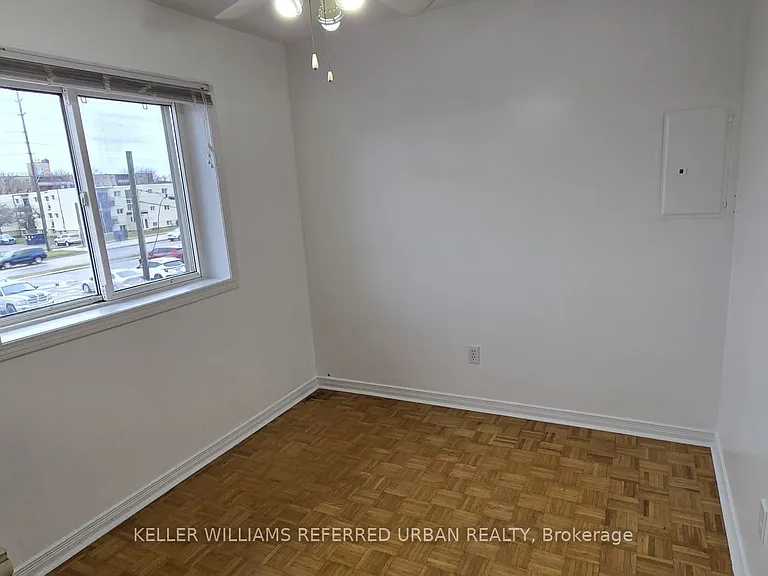 303 Frontenac Ave #1 — Photo 13