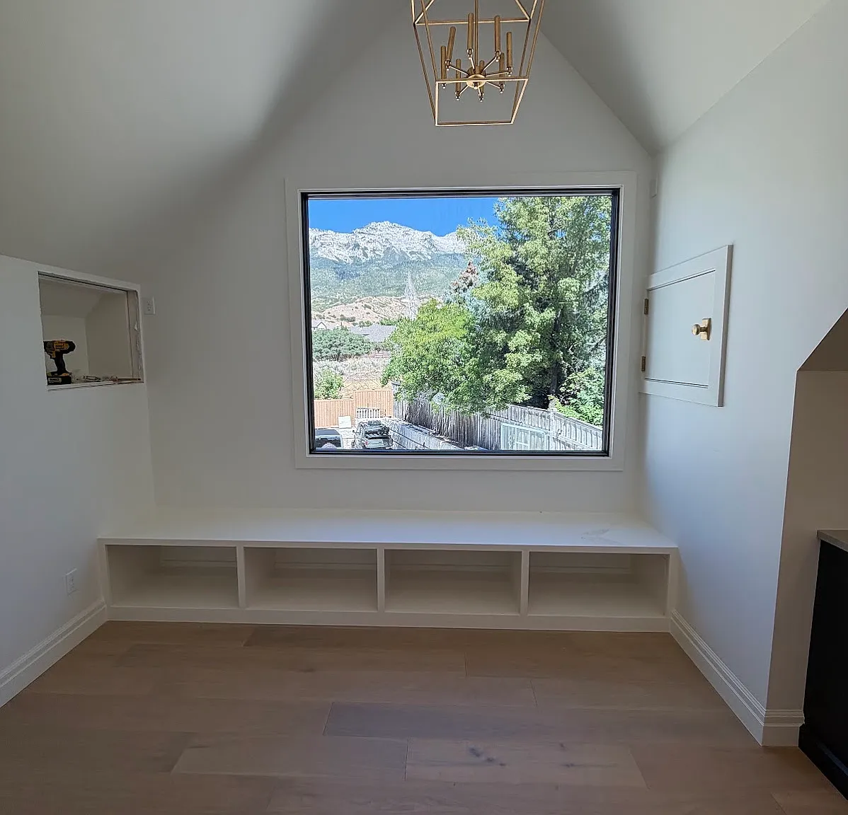 E Watkins Cir, Alpine — Photo 3