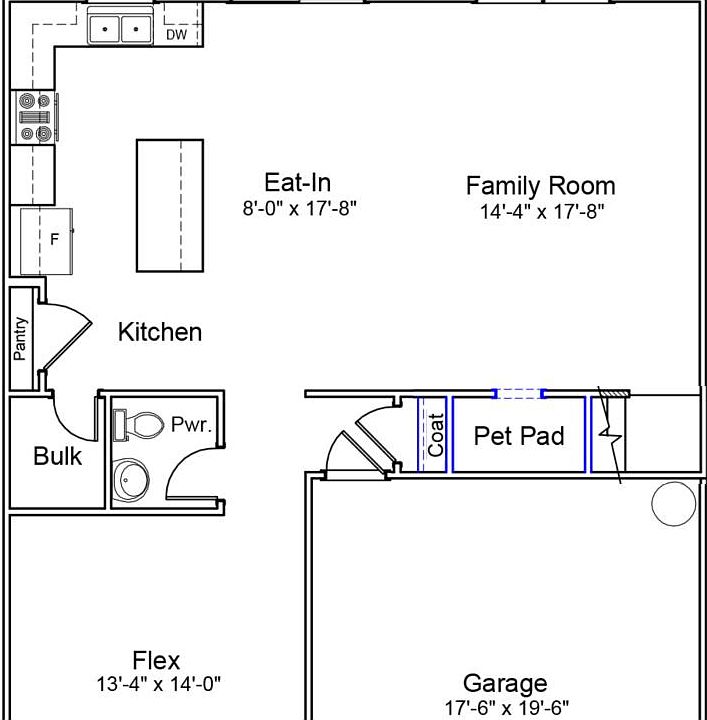 2nd image of 85 Blueberry Ct