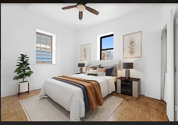 Rented by REAL New York | media 11