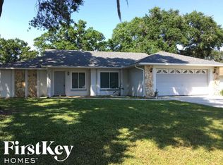 2857 Jennifer Dr, Lakeland, FL 33810