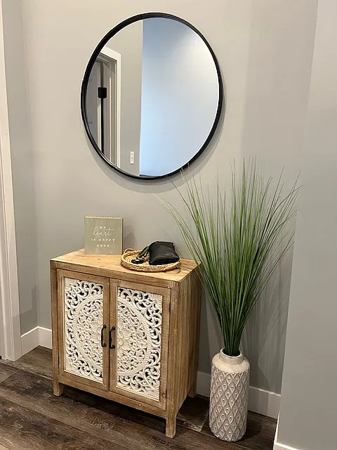 1 bed, 760 sqft, $950 — Photo 3
