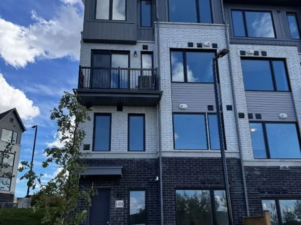 160 Densmore Rd, Cobourg, ON