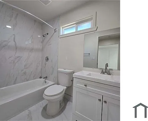 220 K St #B — Photo 23