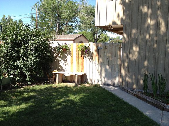 2nd image of 514 N 3rd St E