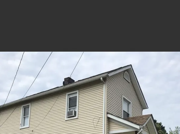 (undisclosed Address), Sharon, PA 16146