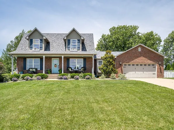 179 Camara Ct, Elizabethtown, KY 42701