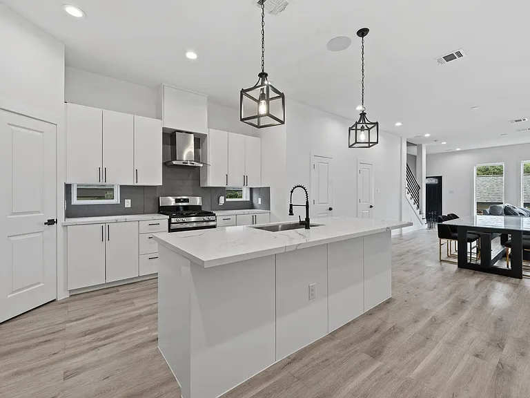 5303 Wylie St #A — Photo 20