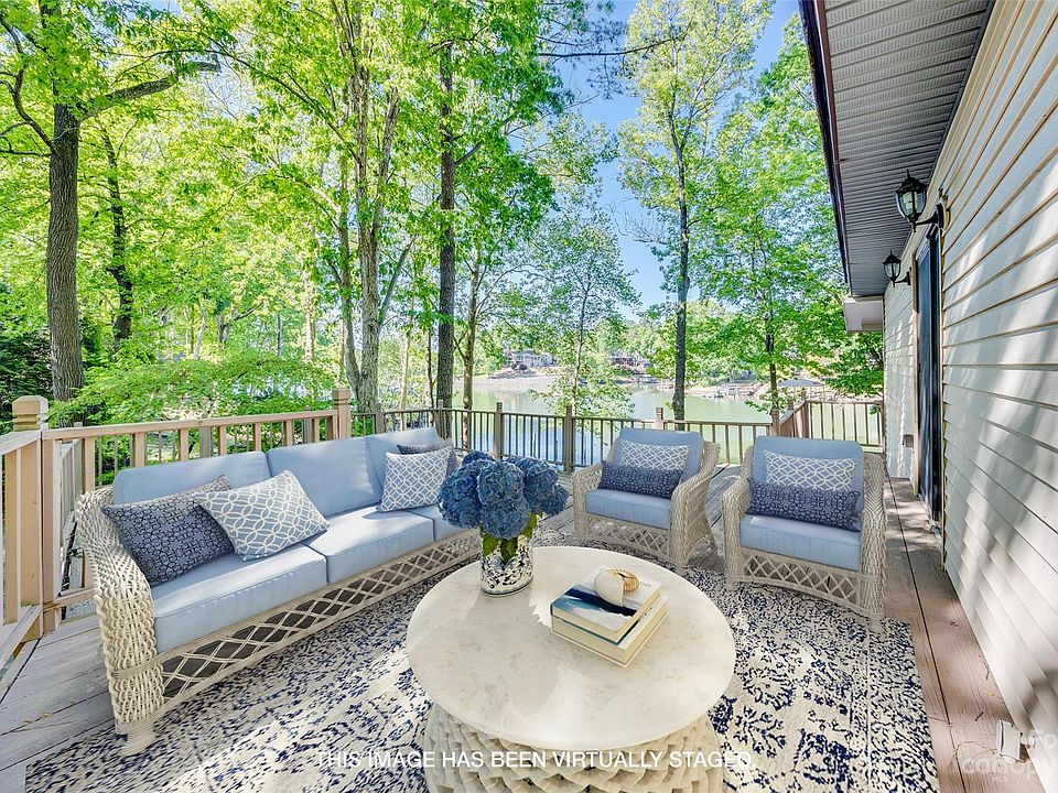 2091 Diamond Head Cir, Tega Cay, SC 29708 Zillow