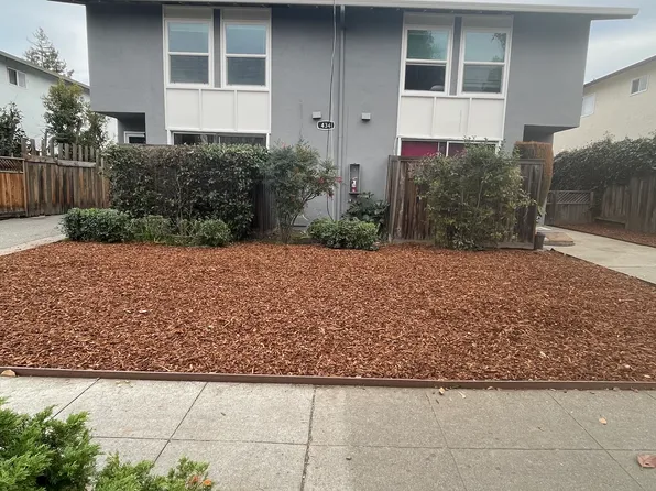 434 S Bernardo Ave Unit 2, Sunnyvale, CA 94086