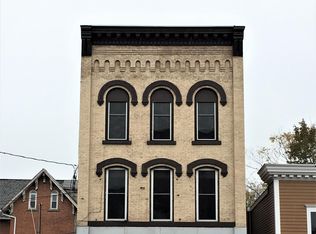 8 Main St, Binghamton, NY 13905