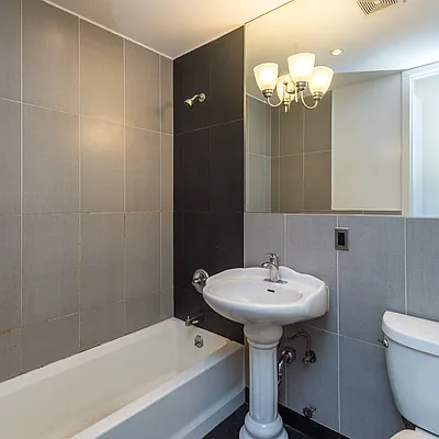 Rented by Nooklyn NYC LLC | media 33