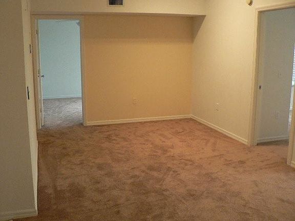 2nd image of 4115 San Marino Blvd APT 305
