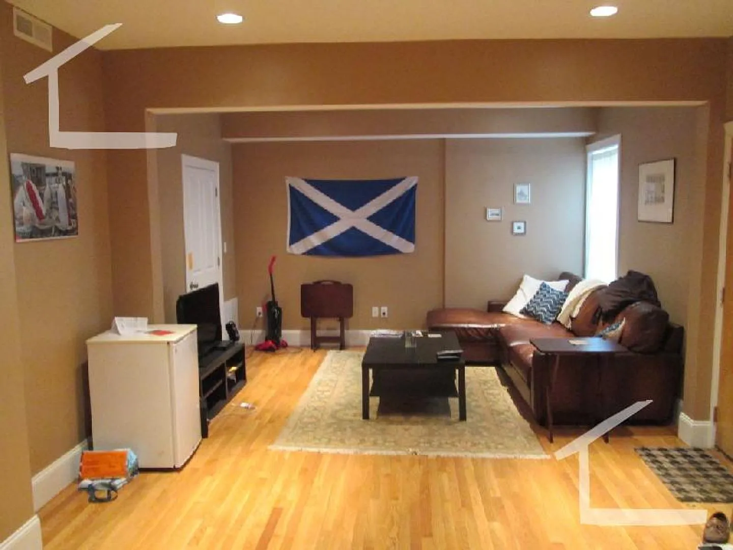 Hot Brookline Listing....Don't Miss Out — Photo 2