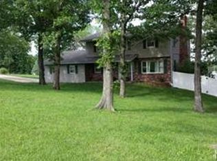 494 Miner Ct, Washington, MO 63090