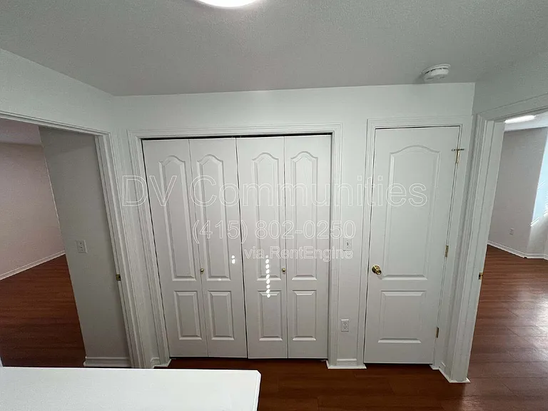 2521 NW Cedar Ave #1 — Photo 20