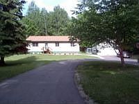 1st image of 581 County Road 545 N