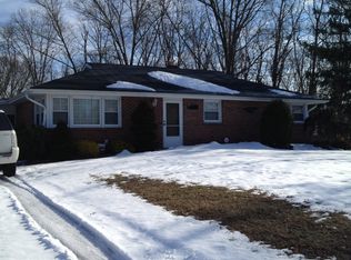 57 S Chew Rd, Hammonton, NJ 08037