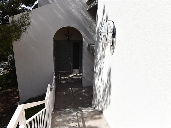 2nd image of 5918 Mira Hermosa Dr