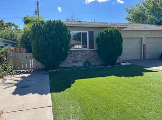 804 E Taylor St #1, Reno, NV 89502