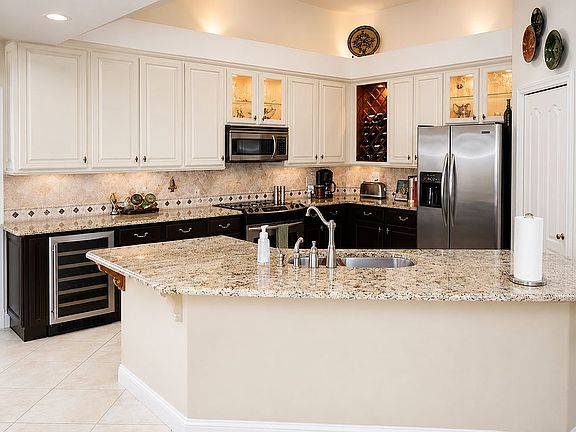 4th image of 3835 Pendlebury Dr