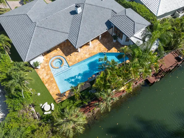 5120 Carillo St, Miami, FL