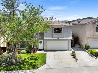 31344 Nichols Ln, Castaic, CA 91384