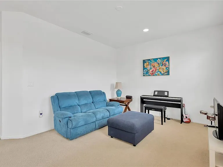 8307 Manor Club Cir #1 — Photo 16