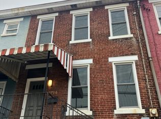 5706 Butler St, Pittsburgh, PA 15201