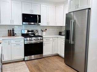 5 Andrews Way #B, York, ME 03909