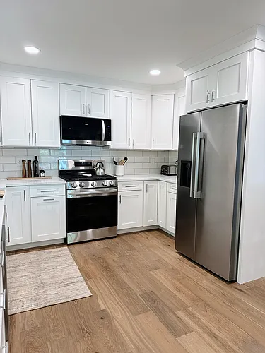 5 Andrews Way #B Photo 1 5 Andrews Way #B Photo 1