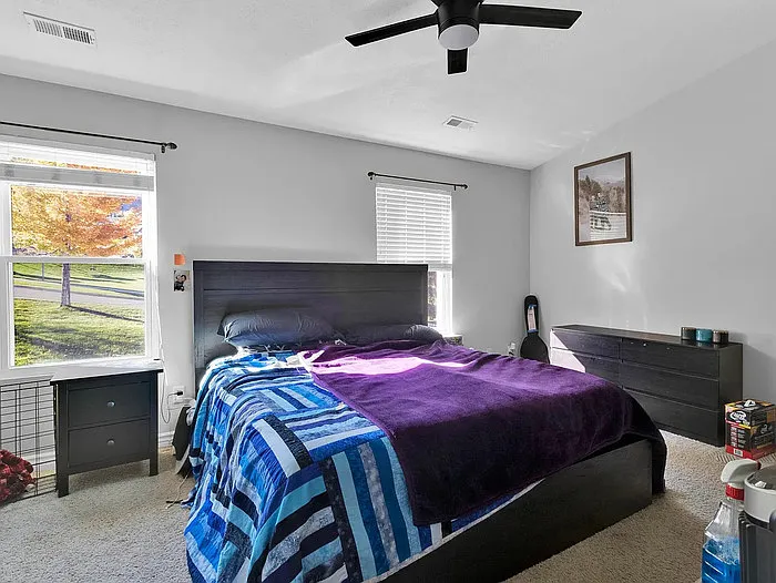 374 E Braidhill Dr — Photo 8
