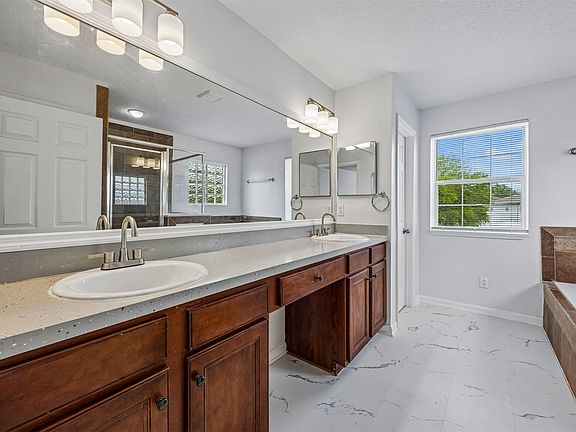 4th image of 96204 Coral Reef Rd