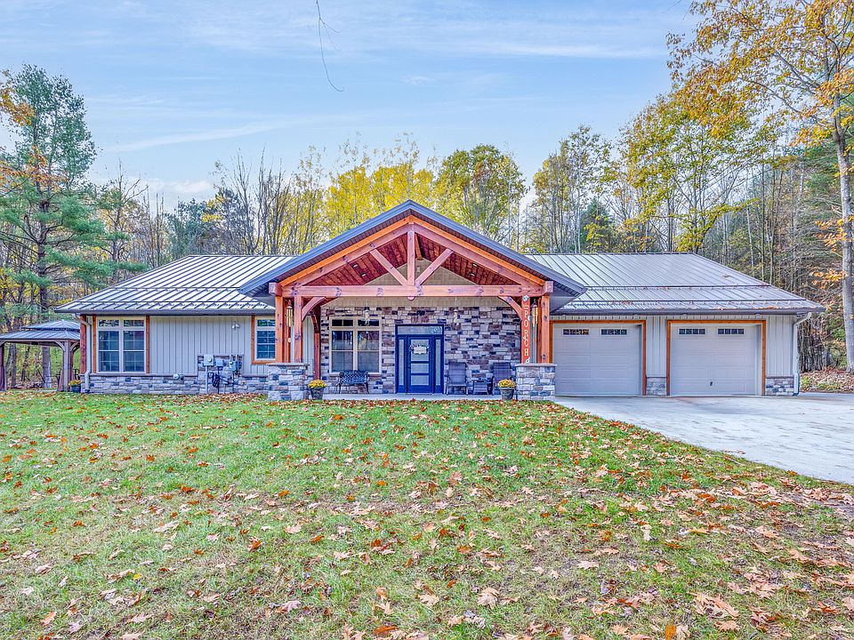 1st image of 3159 Hilltop Ln