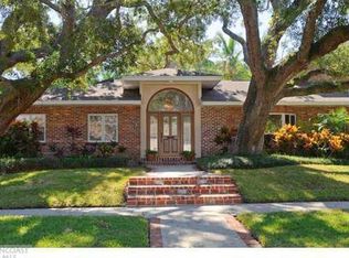 636 19th Ave NE, Saint Petersburg, FL 33704