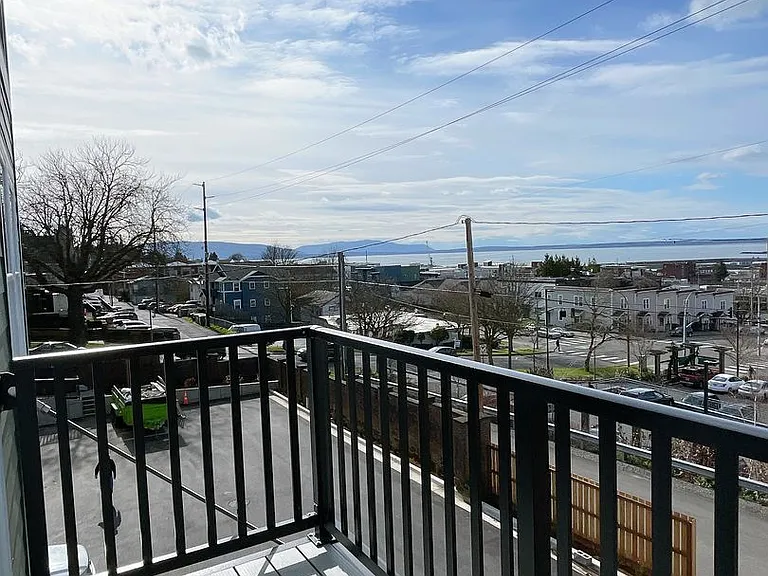 1205 N Garden St — Photo 20