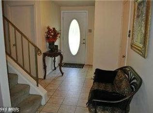 6260 Bright Plume, Columbia, MD 21044