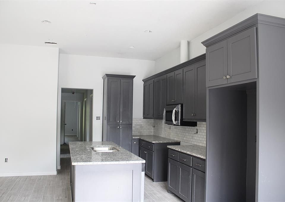 1st image of 5121 Doolittle Blvd #A