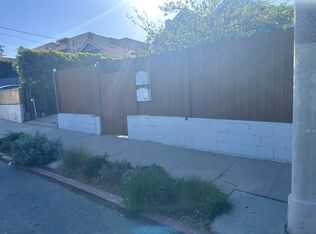 631 Rosemont Ave #2, Los Angeles, CA 90026