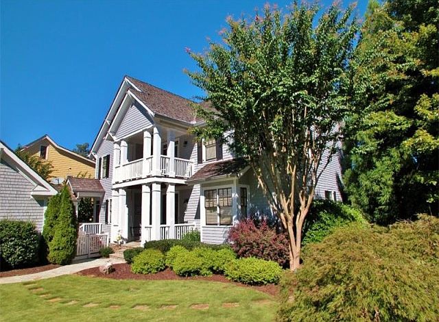 1st image of 278 Waterfront Park Ln