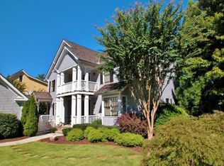 278 Waterfront Park Ln, Dawsonville, GA 30534