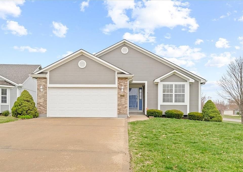 1st image of 5379 Downey Ct